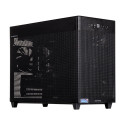 Actina 5901443431817 PC AMD Ryzen™ 7 9700X 32 GB DDR5-SDRAM 1 TB SSD NVIDIA GeForce RTX 5070 Windows