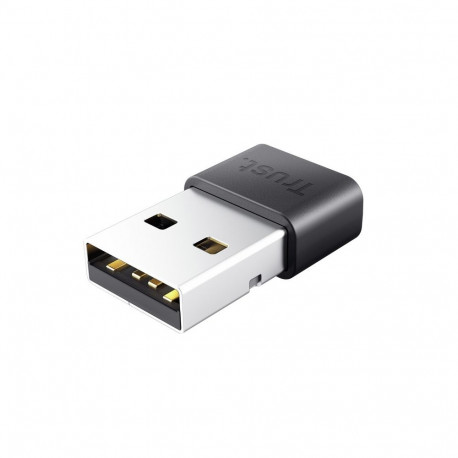 Trust adapter 26027 Bluetooth