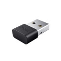 Trust adapter 26027 Bluetooth