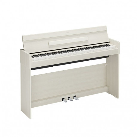 Yamaha digitaalpiano ARIUS YDP-S36WB
