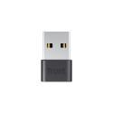 Trust 26027 interface cards/adapter Bluetooth