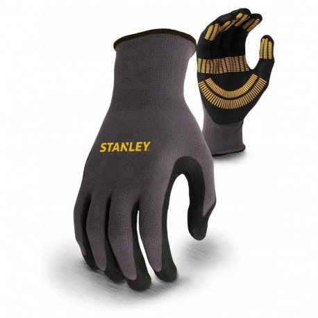 Stanley töökindad SY510L suurus L (9)