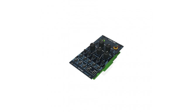 Behringer HALOS Moduł syntezatora modularnego