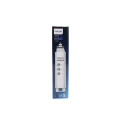 Philips ADD541RO filter cartridges