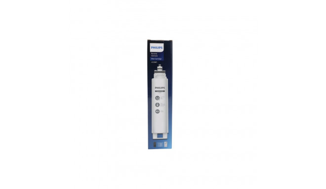 Philips ADD541RO filter cartridges
