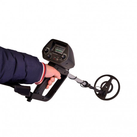 Metal Detector Denver MET-117