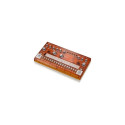 Behringer RD-6-TG rhythm & drum machine