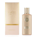 KHADLAJ CAFFE LATTE PERFUME 100ML