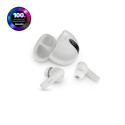 Philips TAT2520WT/00 Wireless Earbuds