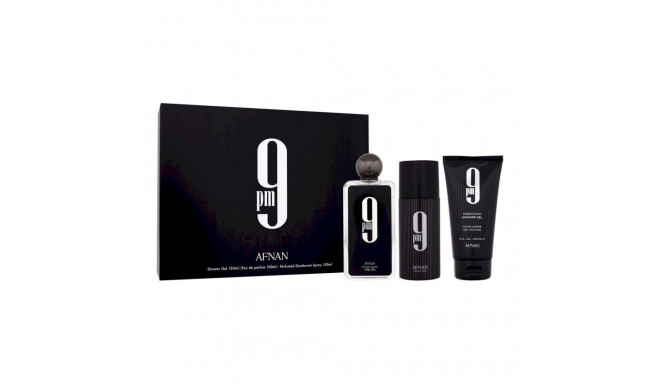Afnan 9pm EDP 100ml