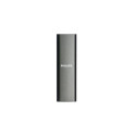 Philips FM50SS030P/00 External SSD 500GB