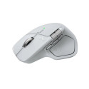 Logitech MX Master 4 for Mac Wireless Mouse