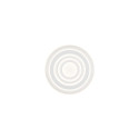 Valge LED laevalgusti 60W
