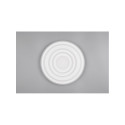Valge LED laevalgusti 60W