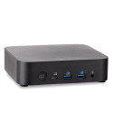 Y TERRA PC-MICRO 3000