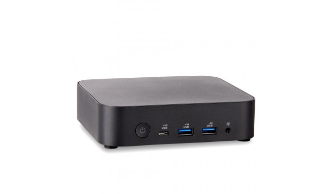 Y TERRA PC-MICRO 3000