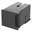EPSON WorkForce 3000/7100/7600 Series Maintenance Box