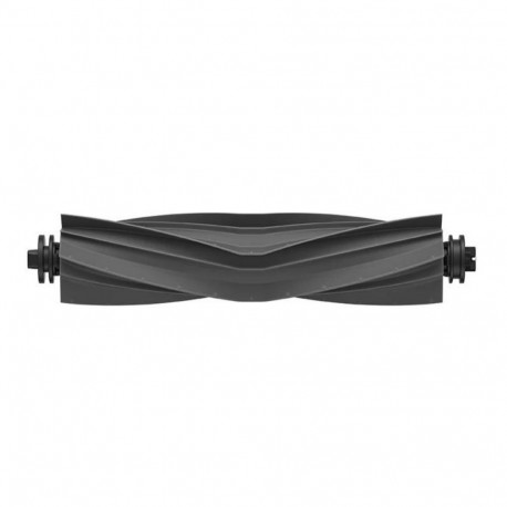 DREAME L10s Ultra Roller Brush Black