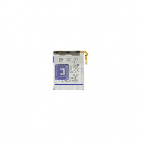 Samsung EB-BF733ABY Samsung Battery Li-Ion 2700mAh (Service Pack)