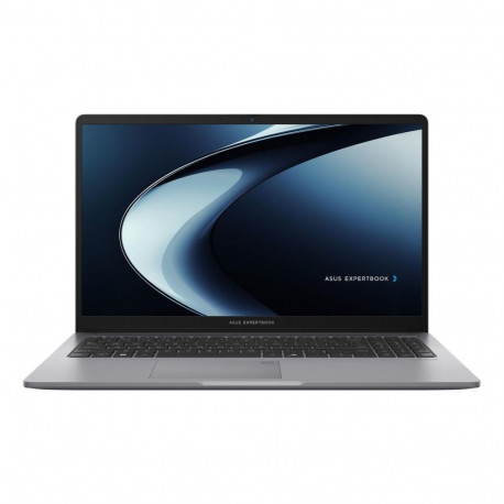 Asus Notebook||ExpertBook|PM1503CDA-S70453X|CPU AMD RyzenT 5|150|3.3 GHz|15.6 "|1920 x 1080 pixels|R