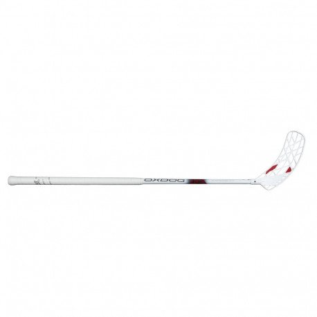 Extremepower 27 101cm ovaal mbc2 parem