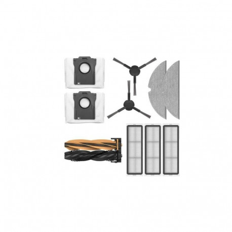 DREAME Vacuum Cleaner Accessory||Accessories Kit|For D20 Plus|RAK72