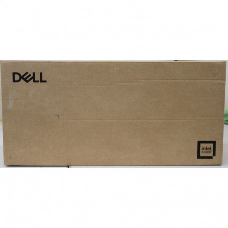 Dell SALE OUT. Pro Micro QCM1250 Ultra 5 235T/16GB/512GB/HD/Win11 Pro/No Kbd/3Y ProSupport NBD Onsit