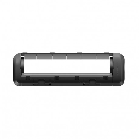 DREAME Vacuum Cleaner Accessory||Brush Cover|For L10s Ultra Gen 3|RBG24