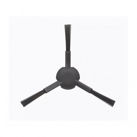 DREAME Vacuum Cleaner Accessory||Side Brush|Model RSB10|For D10s pro/D10s plus/D9 Max/D9max gen2/D9 