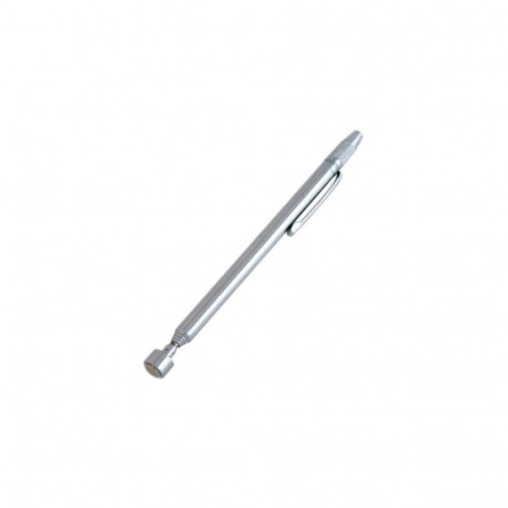 Pikendatav magnet 1,4kg 460mm