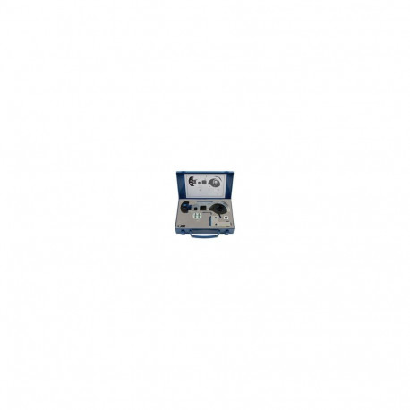 Mootoriajastus kompl BMWB57D30 15-