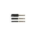 Hoonijad 3tk(8-30mm)pid sadulatele