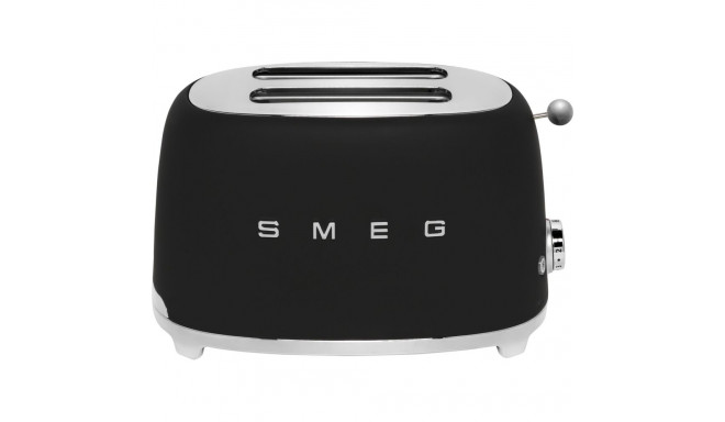 Smeg TSF01BLMEU