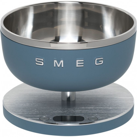 Smeg KSC01SBMWW