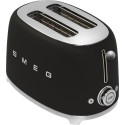 Smeg TSF01BLMEU