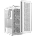 XPG VALOR AIR PLUS White ARGB