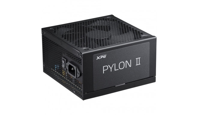 XPG PYLON II 750W