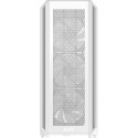 XPG VALOR AIR PLUS White ARGB