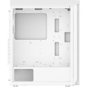 XPG VALOR AIR PLUS White ARGB