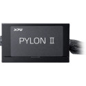 XPG toiteplokk PYLON II 650W