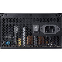 XPG PYLON II 750W