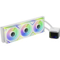 XPG Levante II 360 ARGB White Adata