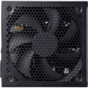 XPG toiteplokk PYLON II 650W