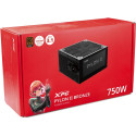 XPG PYLON II 750W