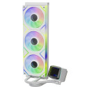 XPG Levante II 360 ARGB White Adata