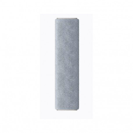 Vacuum Cleaner Accessory|DREAME|Mop Pad - Aqua10 Ultra Track Complete|For Aqua10 Ultra Track|RMP14