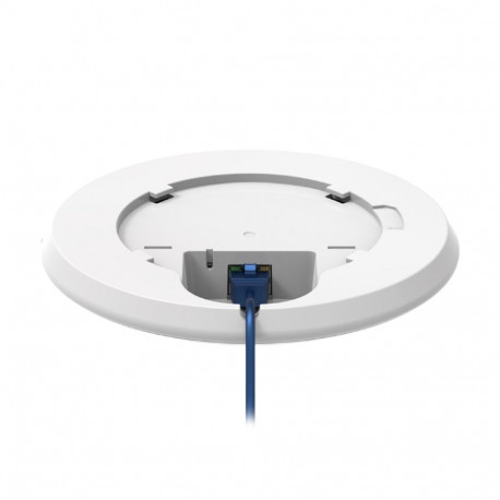 WRL ACCESS POINT/TAP200 TELTONIKA