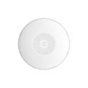 WRL ACCESS POINT/TAP200 TELTONIKA