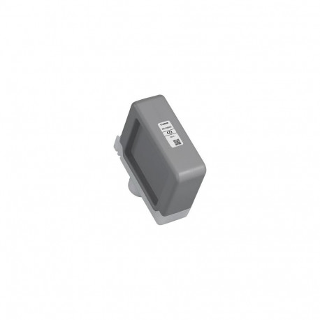 Canon PFI-3100CO ink cartridge 1 pc(s) Original