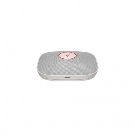 HP Poly Studio A2 White